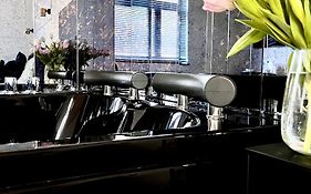 Krakow Old Town Apartment Jacuzzi - wymeldowanie do 13